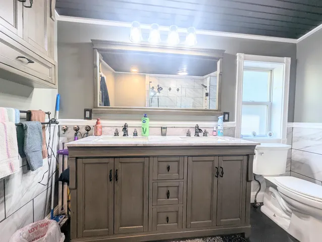 $359,950 | 43 Crestwood Drive, St. Johnsbury, VT 05819