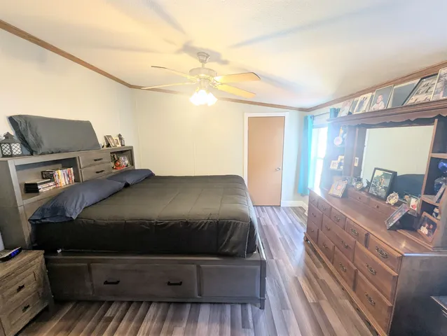 $359,950 | 43 Crestwood Drive, St. Johnsbury, VT 05819