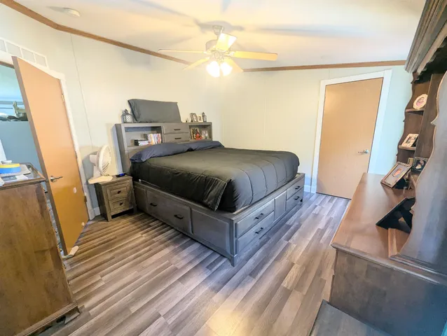 $359,950 | 43 Crestwood Drive, St. Johnsbury, VT 05819