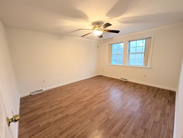 $329,950 | 43 Crestwood Drive, St. Johnsbury, VT 05819