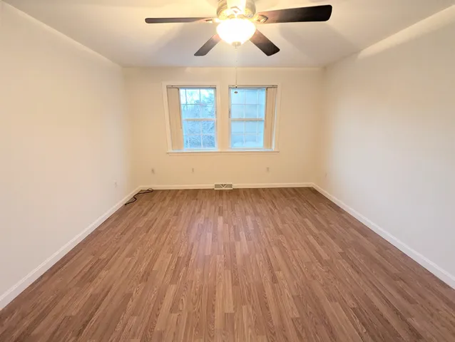 $329,950 | 43 Crestwood Drive, St. Johnsbury, VT 05819