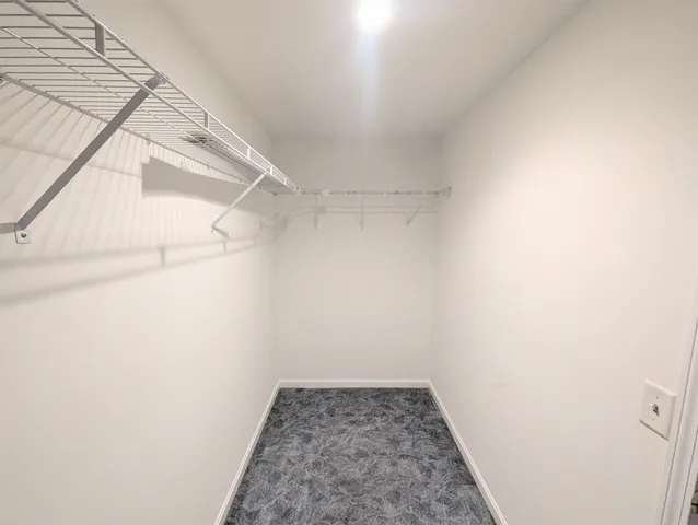 $329,950 | 43 Crestwood Drive, St. Johnsbury, VT 05819