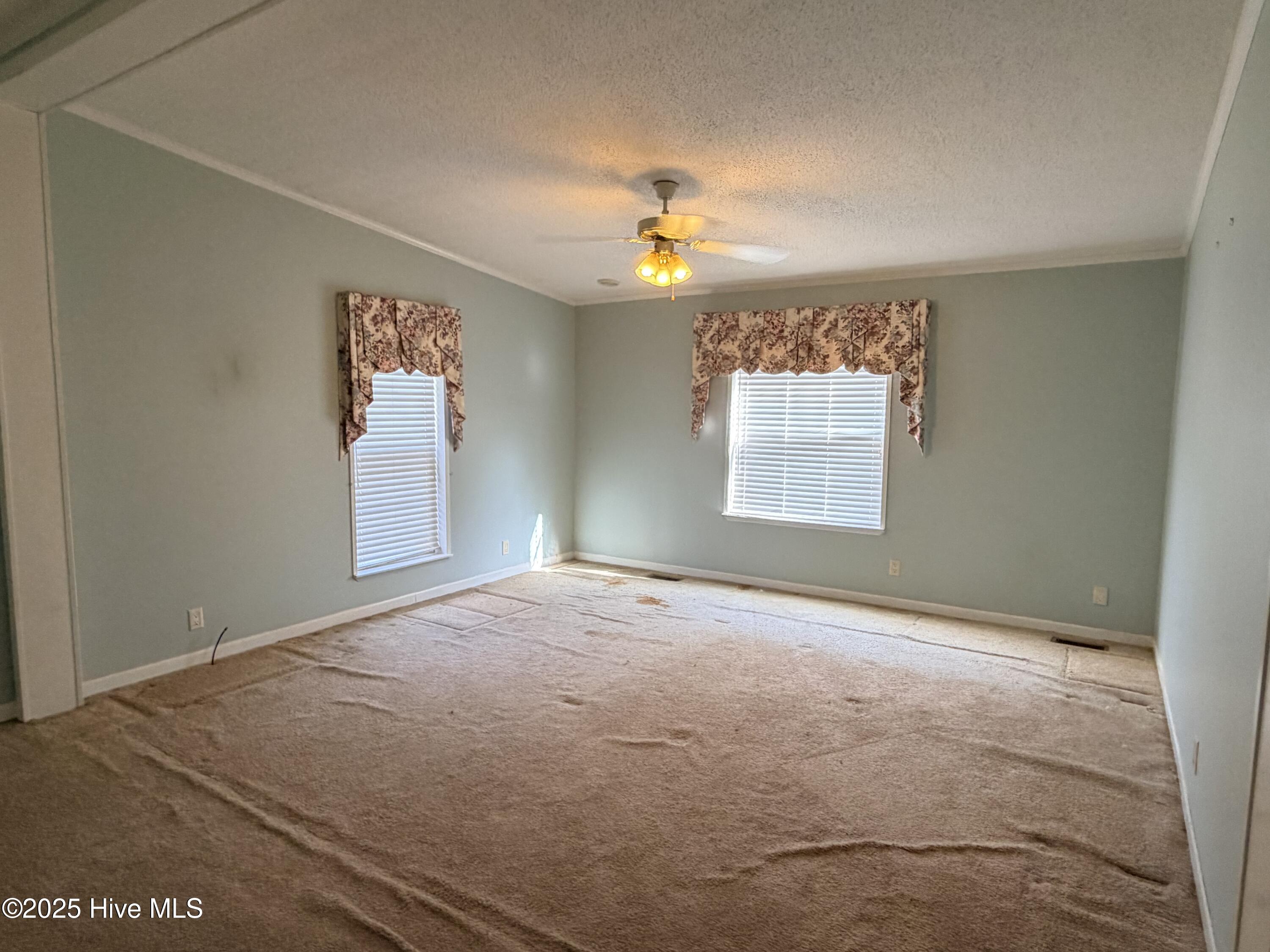 467 Whitehead Road Enfield, NC 27823 - Photo 14 of 20 467Whiteheadmasterbed