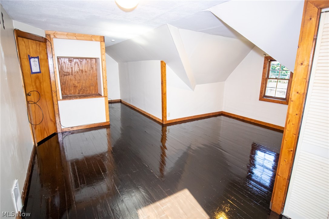 13708 Rockside Road Garfield Heights, OH 44125 - Photo 8 of 27