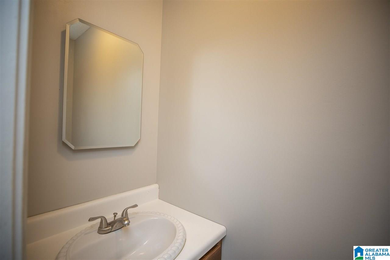 125 Batson Road Odenville, AL 35120 - Photo 16 of 30
