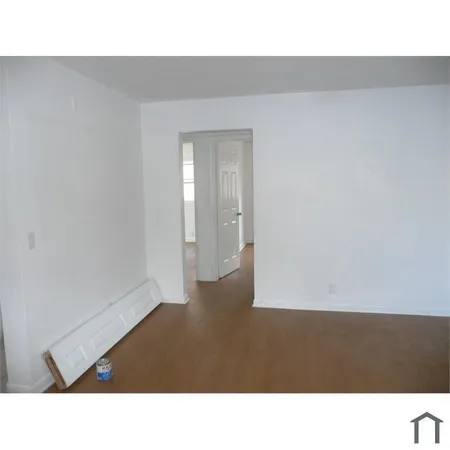 $2,000 | 516 20th Street, Unit C, West Palm Beach, FL 33407