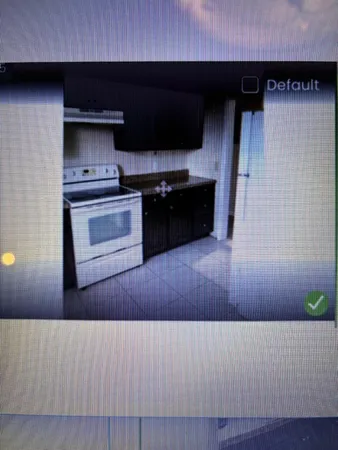 $2,000 | 516 20th Street, Unit C, West Palm Beach, FL 33407