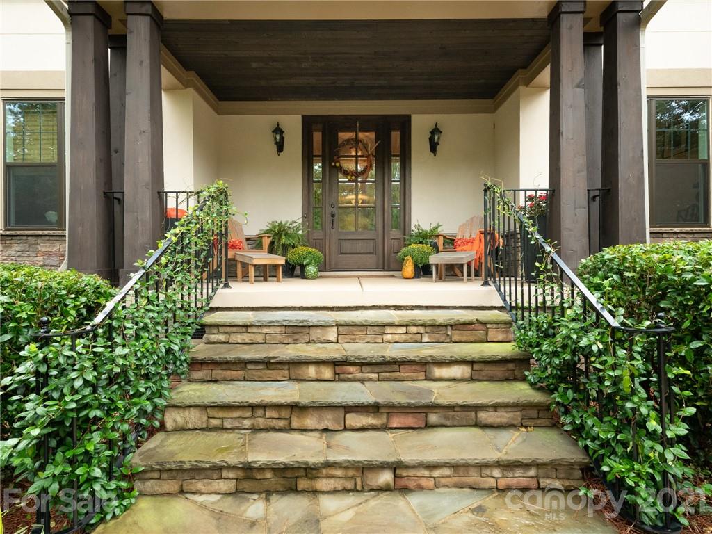 4124 Persimmon Road Lancaster, SC 29720 - Photo 2 of 48 Gallery Image 2
