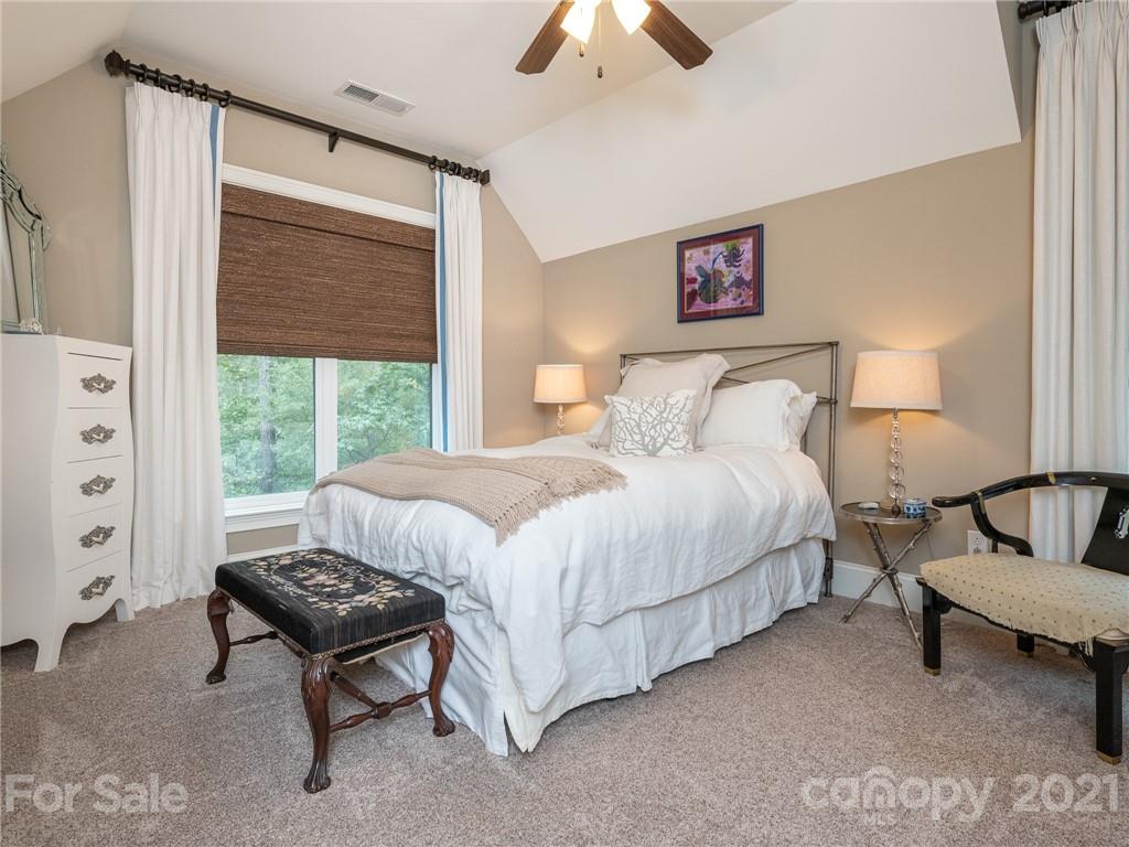 4124 Persimmon Road Lancaster, SC 29720 - Photo 11 of 48 Gallery Image 11