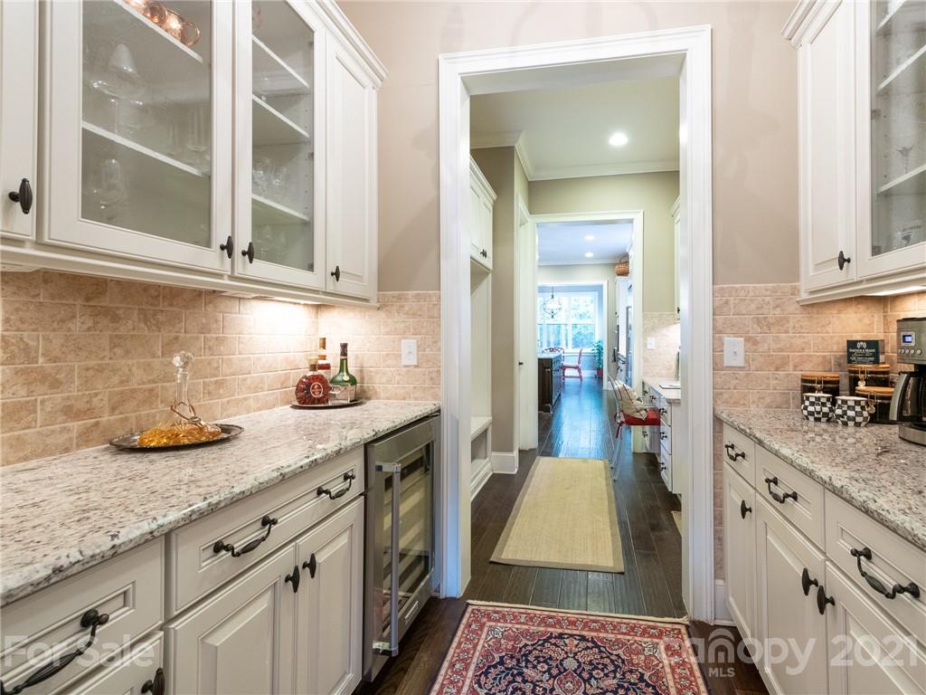 4124 Persimmon Road Lancaster, SC 29720 - Photo 12 of 48 Gallery Image 12