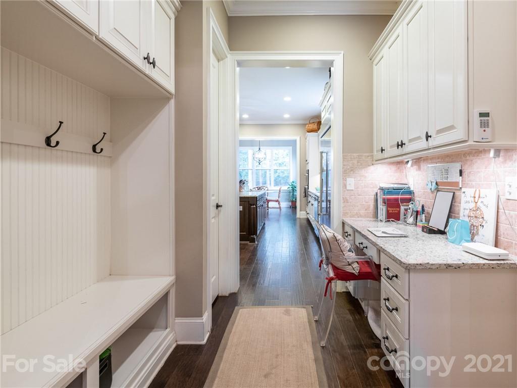 4124 Persimmon Road Lancaster, SC 29720 - Photo 13 of 48 Gallery Image 13