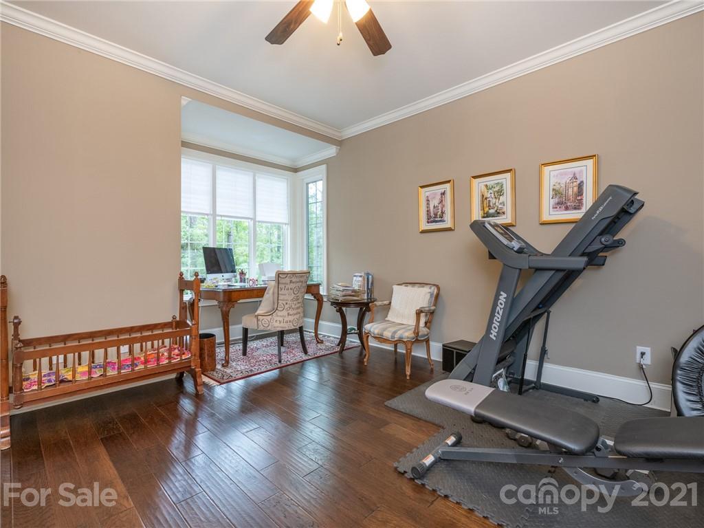 4124 Persimmon Road Lancaster, SC 29720 - Photo 15 of 48 Gallery Image 15