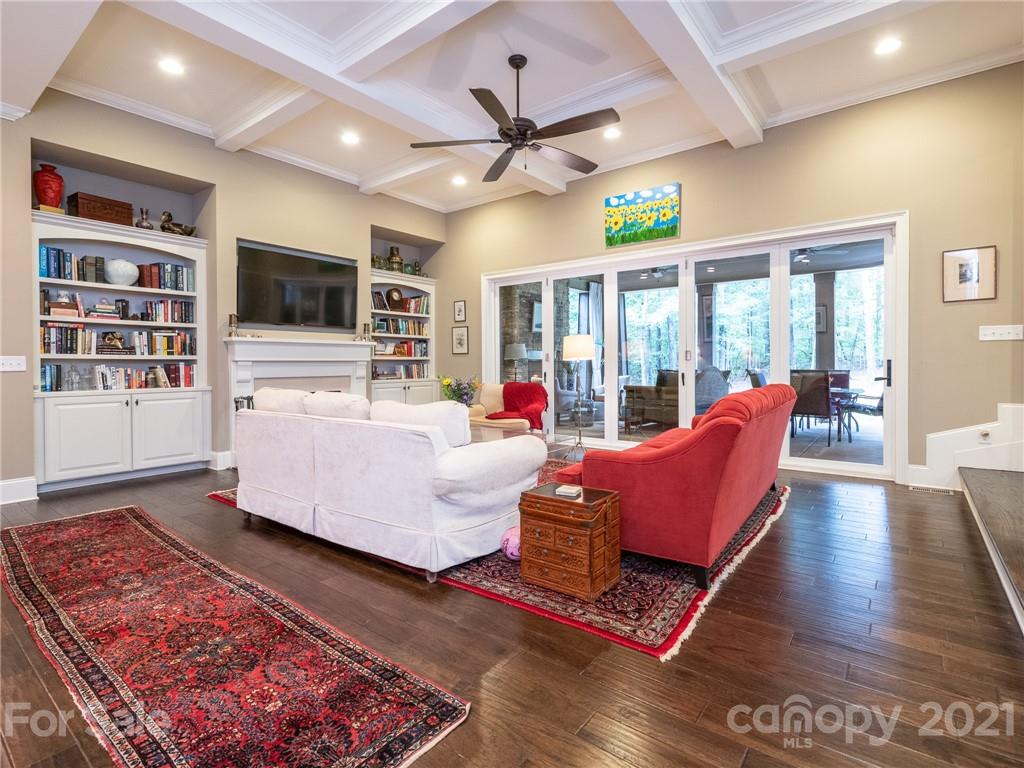 4124 Persimmon Road Lancaster, SC 29720 - Photo 17 of 48 Gallery Image 17