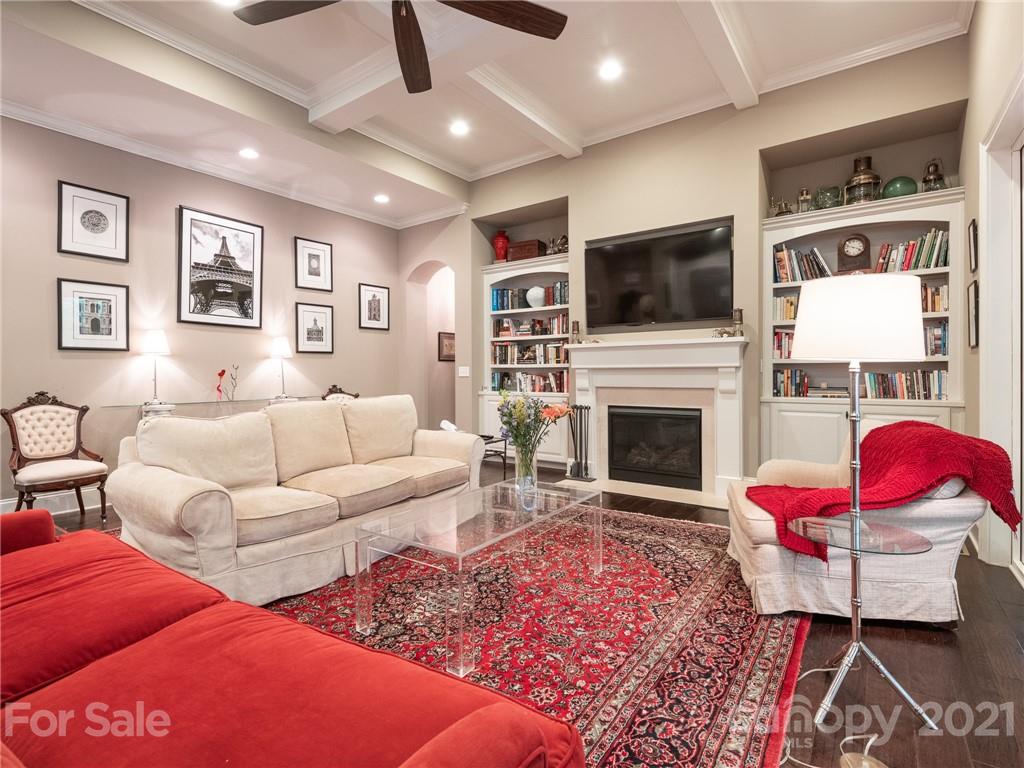 4124 Persimmon Road Lancaster, SC 29720 - Photo 20 of 48 Gallery Image 20