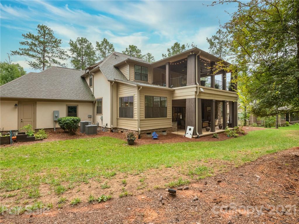 4124 Persimmon Road Lancaster, SC 29720 - Photo 3 of 48 Gallery Image 3