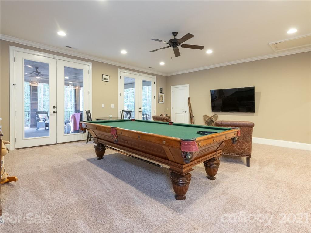 4124 Persimmon Road Lancaster, SC 29720 - Photo 21 of 48 Gallery Image 21