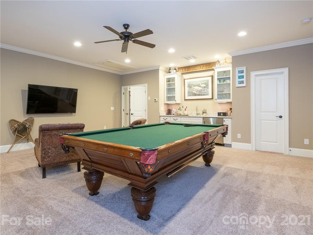 4124 Persimmon Road Lancaster, SC 29720 - Photo 22 of 48 Gallery Image 22