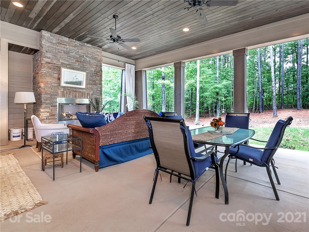 4124 Persimmon Road Lancaster, SC 29720 - Photo 23 of 48 Gallery Image 23