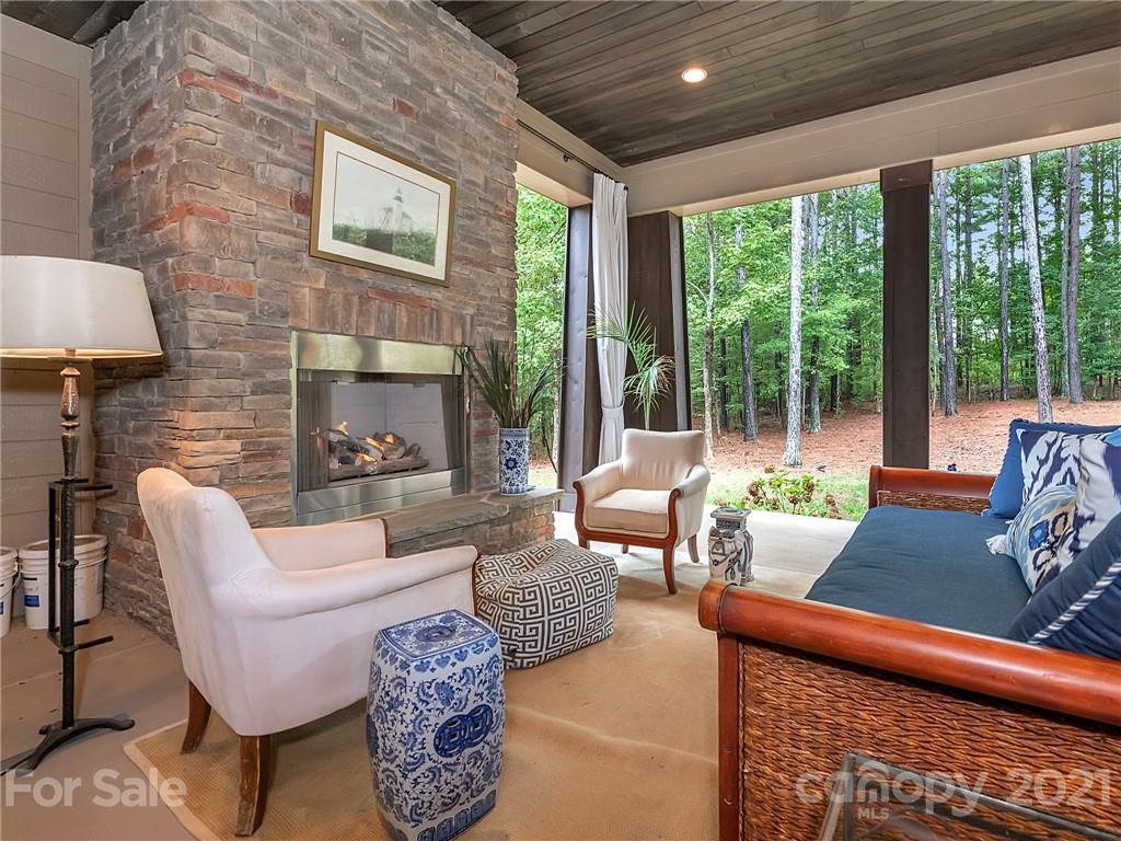 4124 Persimmon Road Lancaster, SC 29720 - Photo 24 of 48 Gallery Image 24