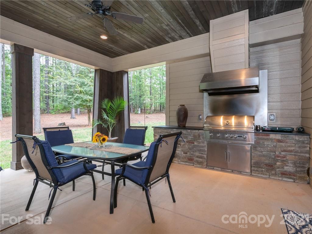 4124 Persimmon Road Lancaster, SC 29720 - Photo 25 of 48 Gallery Image 25