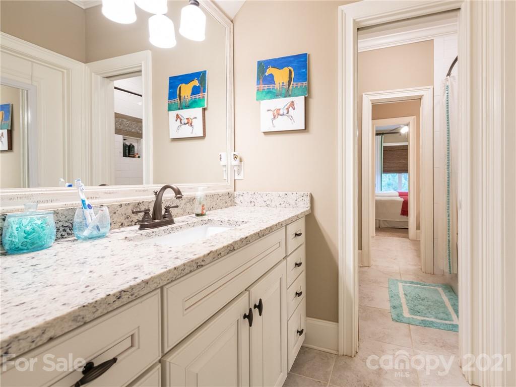4124 Persimmon Road Lancaster, SC 29720 - Photo 26 of 48 Gallery Image 26