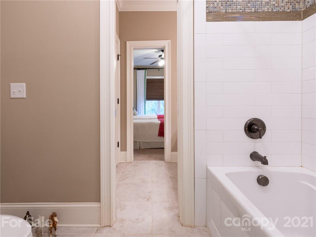 4124 Persimmon Road Lancaster, SC 29720 - Photo 27 of 48 Gallery Image 27