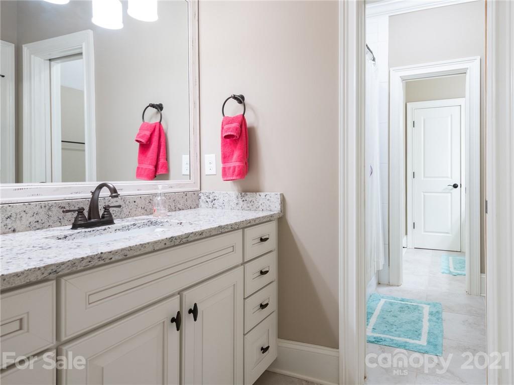 4124 Persimmon Road Lancaster, SC 29720 - Photo 28 of 48 Gallery Image 28