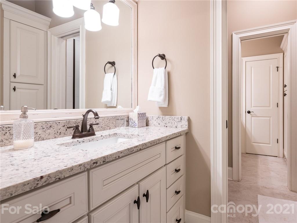 4124 Persimmon Road Lancaster, SC 29720 - Photo 29 of 48 Gallery Image 29