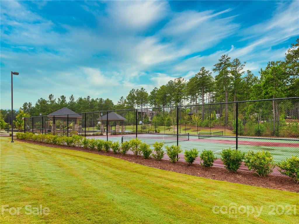 4124 Persimmon Road Lancaster, SC 29720 - Photo 4 of 48 Gallery Image 4