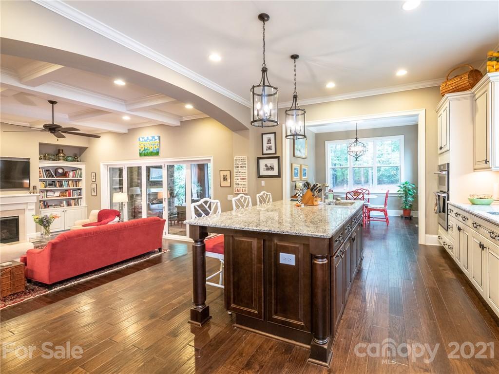 4124 Persimmon Road Lancaster, SC 29720 - Photo 31 of 48 Gallery Image 31