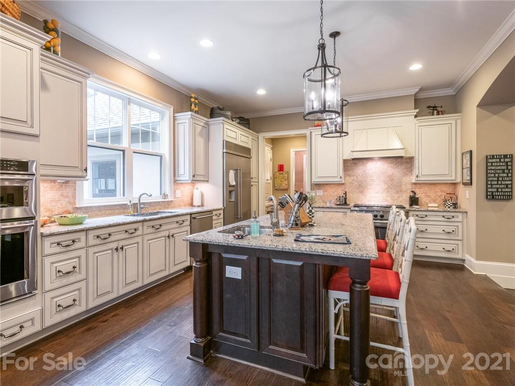 4124 Persimmon Road Lancaster, SC 29720 - Photo 33 of 48 Gallery Image 33
