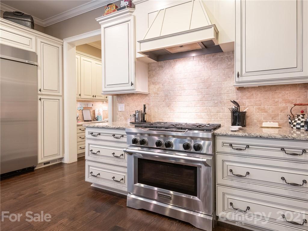 4124 Persimmon Road Lancaster, SC 29720 - Photo 34 of 48 Gallery Image 34