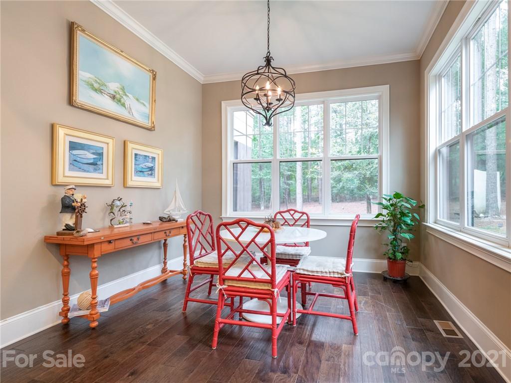 4124 Persimmon Road Lancaster, SC 29720 - Photo 35 of 48 Gallery Image 35