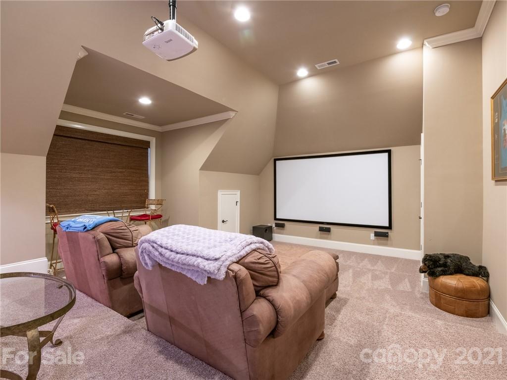 4124 Persimmon Road Lancaster, SC 29720 - Photo 37 of 48 Gallery Image 37