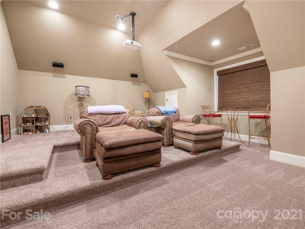 4124 Persimmon Road Lancaster, SC 29720 - Photo 38 of 48 Gallery Image 38