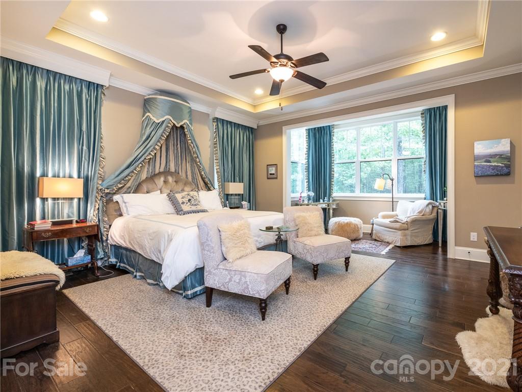 4124 Persimmon Road Lancaster, SC 29720 - Photo 39 of 48 Gallery Image 39