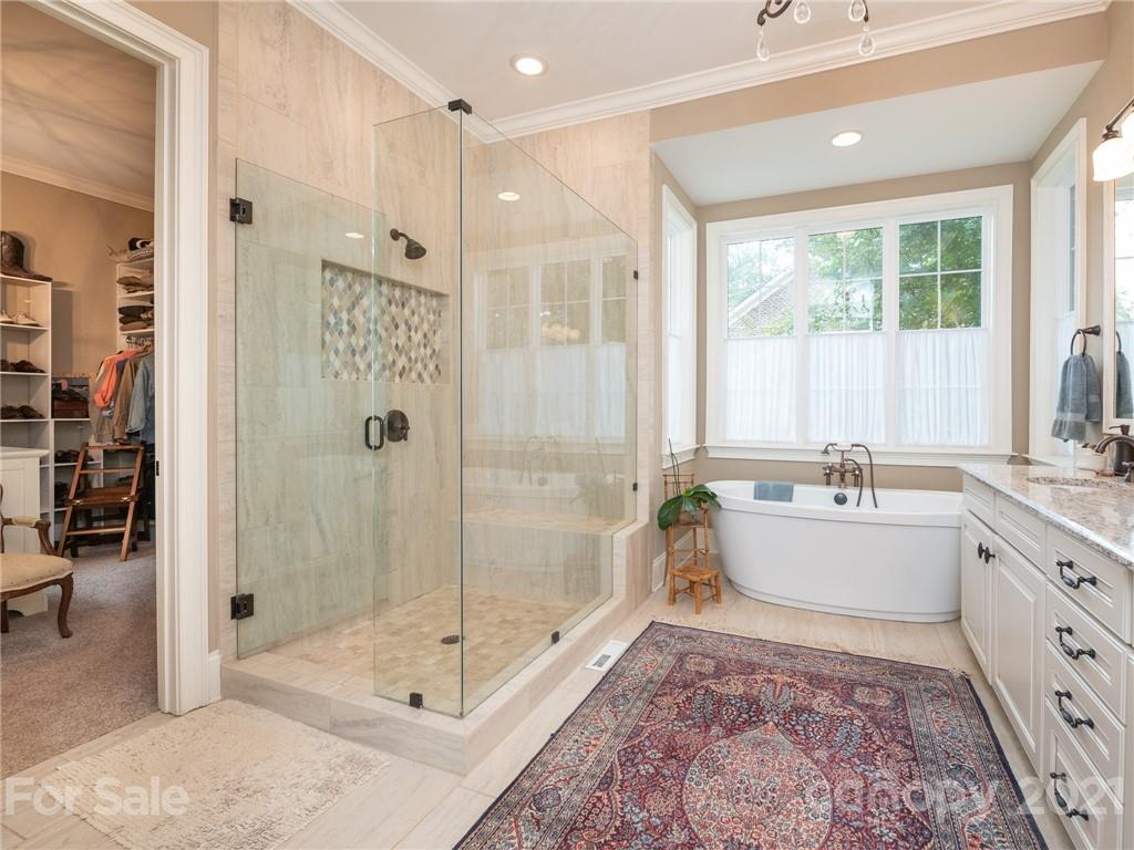 4124 Persimmon Road Lancaster, SC 29720 - Photo 40 of 48 Gallery Image 40
