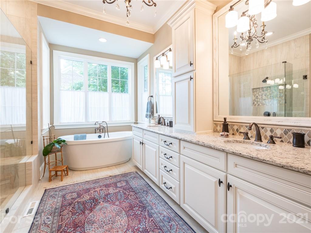 4124 Persimmon Road Lancaster, SC 29720 - Photo 41 of 48 Gallery Image 41