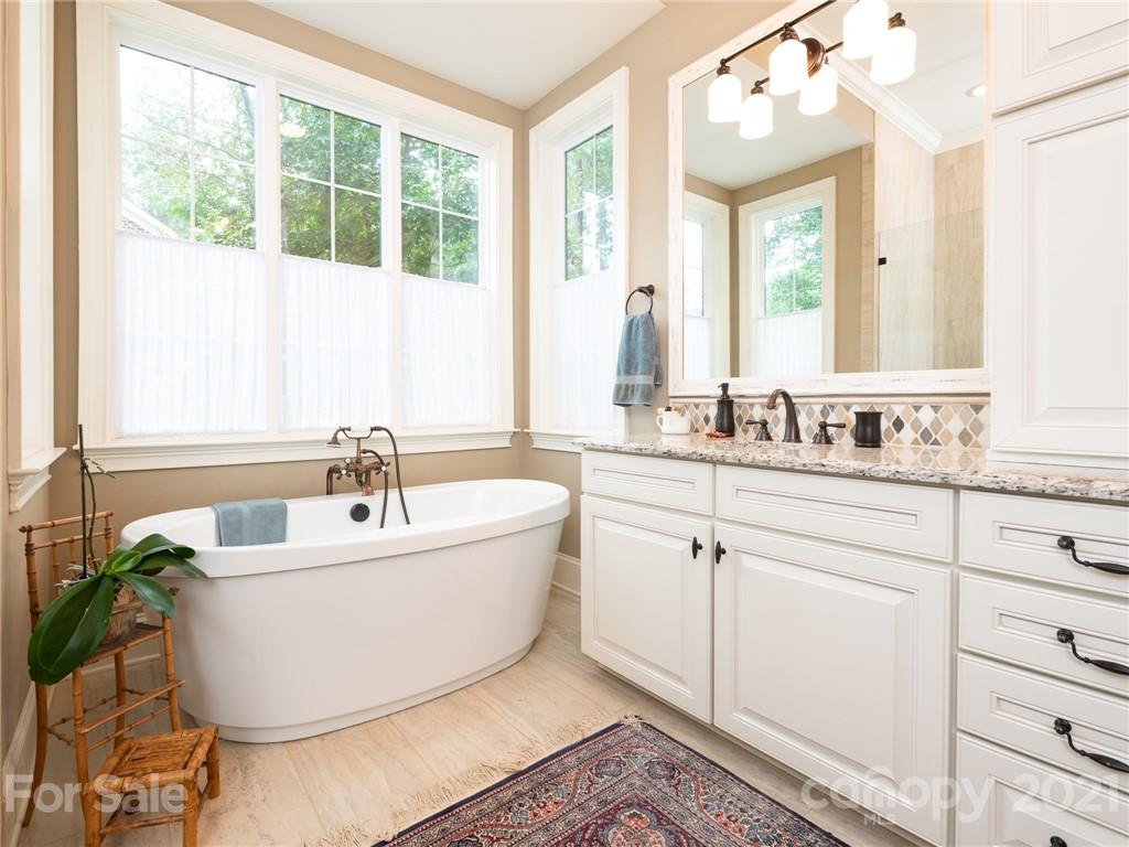 4124 Persimmon Road Lancaster, SC 29720 - Photo 42 of 48 Gallery Image 42