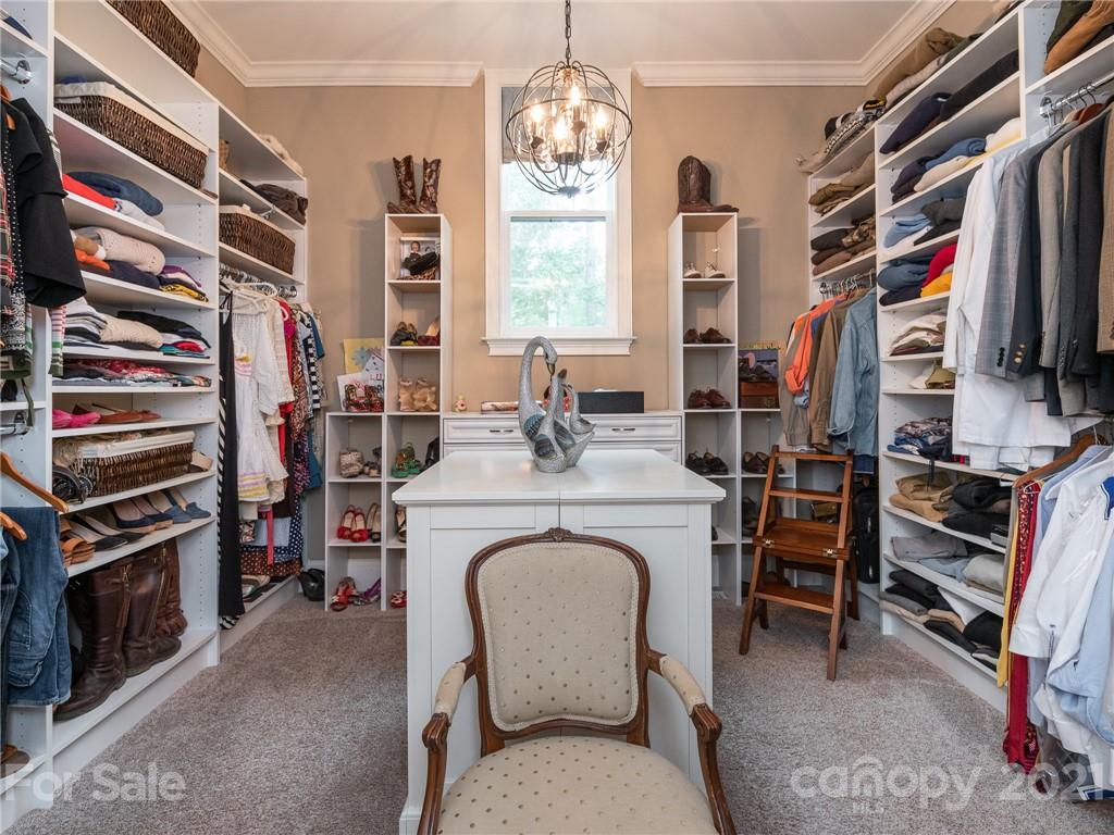 4124 Persimmon Road Lancaster, SC 29720 - Photo 43 of 48 Gallery Image 43