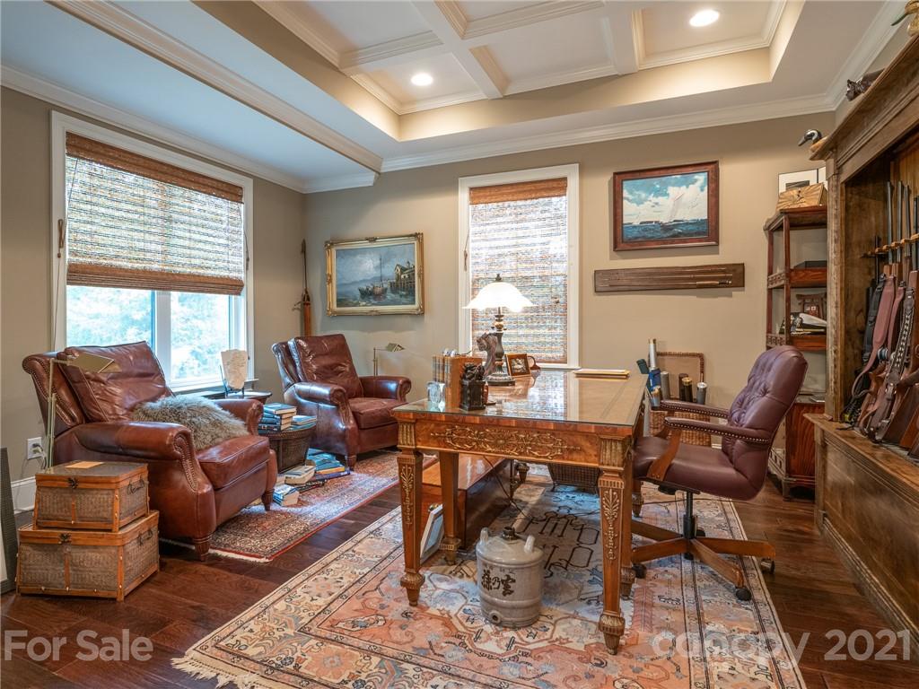 4124 Persimmon Road Lancaster, SC 29720 - Photo 44 of 48 Gallery Image 44