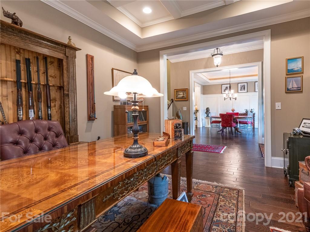 4124 Persimmon Road Lancaster, SC 29720 - Photo 45 of 48 Gallery Image 45