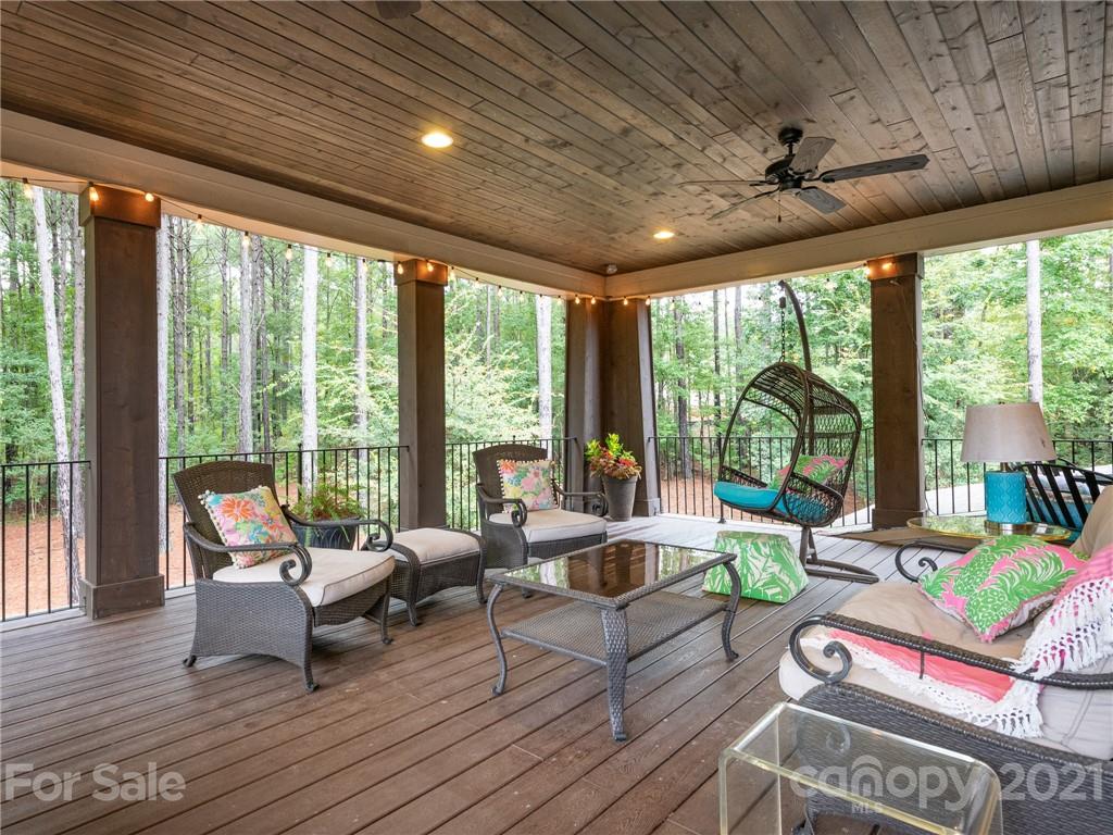4124 Persimmon Road Lancaster, SC 29720 - Photo 47 of 48 Gallery Image 47
