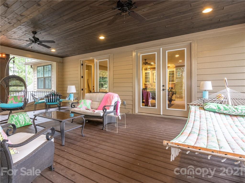 4124 Persimmon Road Lancaster, SC 29720 - Photo 48 of 48 Gallery Image 48