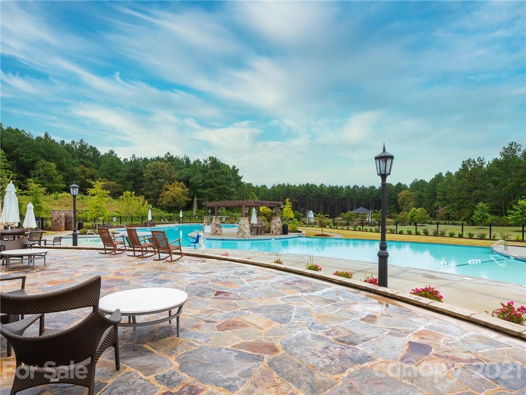 4124 Persimmon Road Lancaster, SC 29720 - Photo 7 of 48 Gallery Image 7