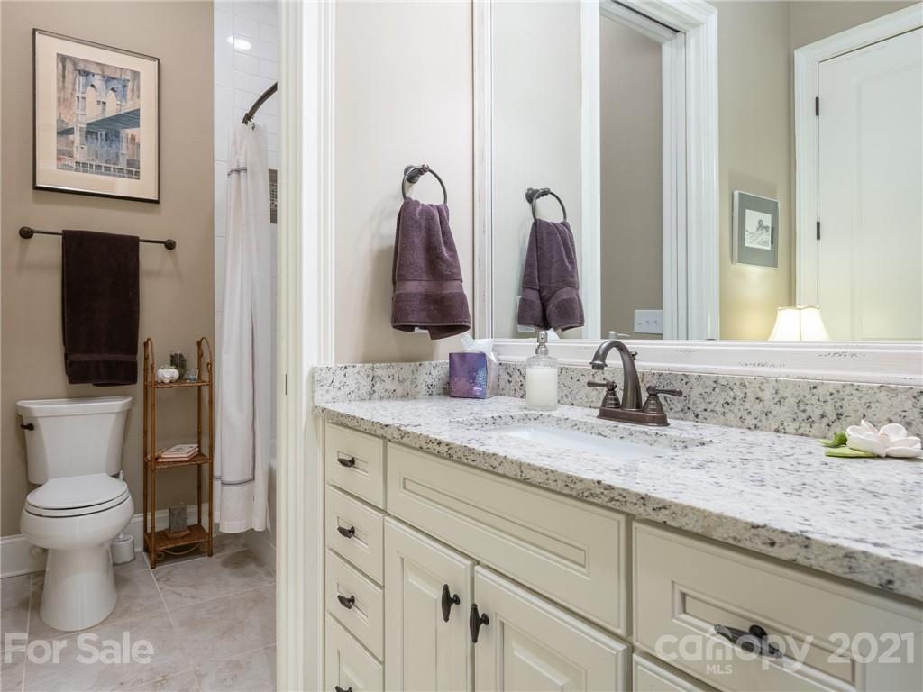 4124 Persimmon Road Lancaster, SC 29720 - Photo 8 of 48 Gallery Image 8