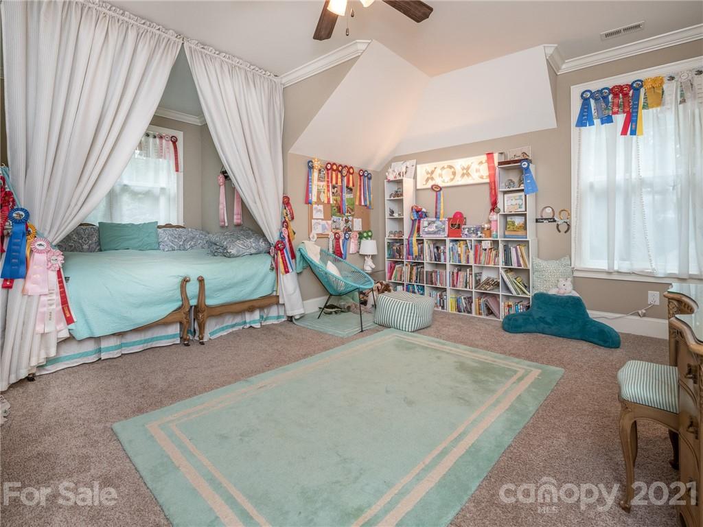 4124 Persimmon Road Lancaster, SC 29720 - Photo 9 of 48 Gallery Image 9