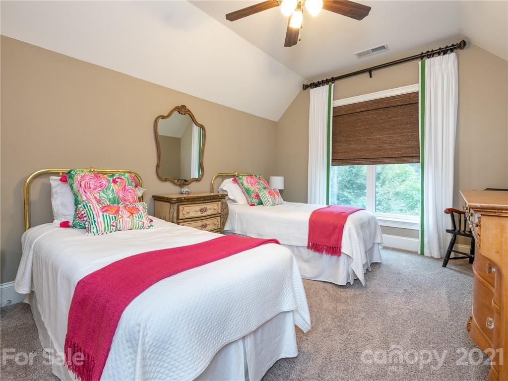 4124 Persimmon Road Lancaster, SC 29720 - Photo 10 of 48 Gallery Image 10