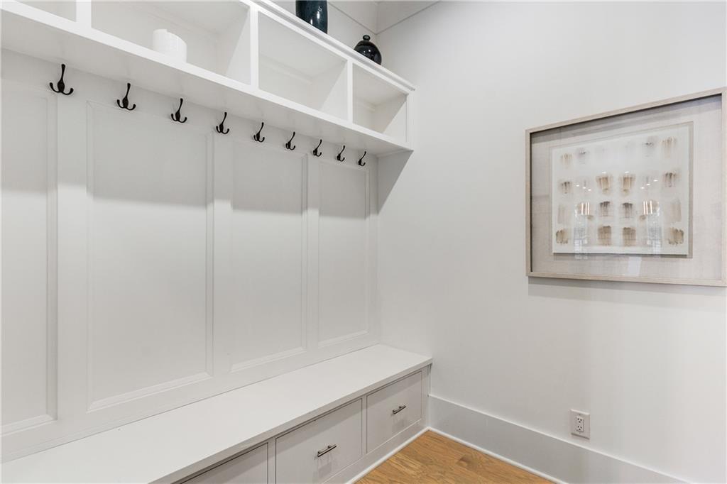 306 Pinecrest Road Northeast Atlanta, GA 30342 - Photo 24 of 67