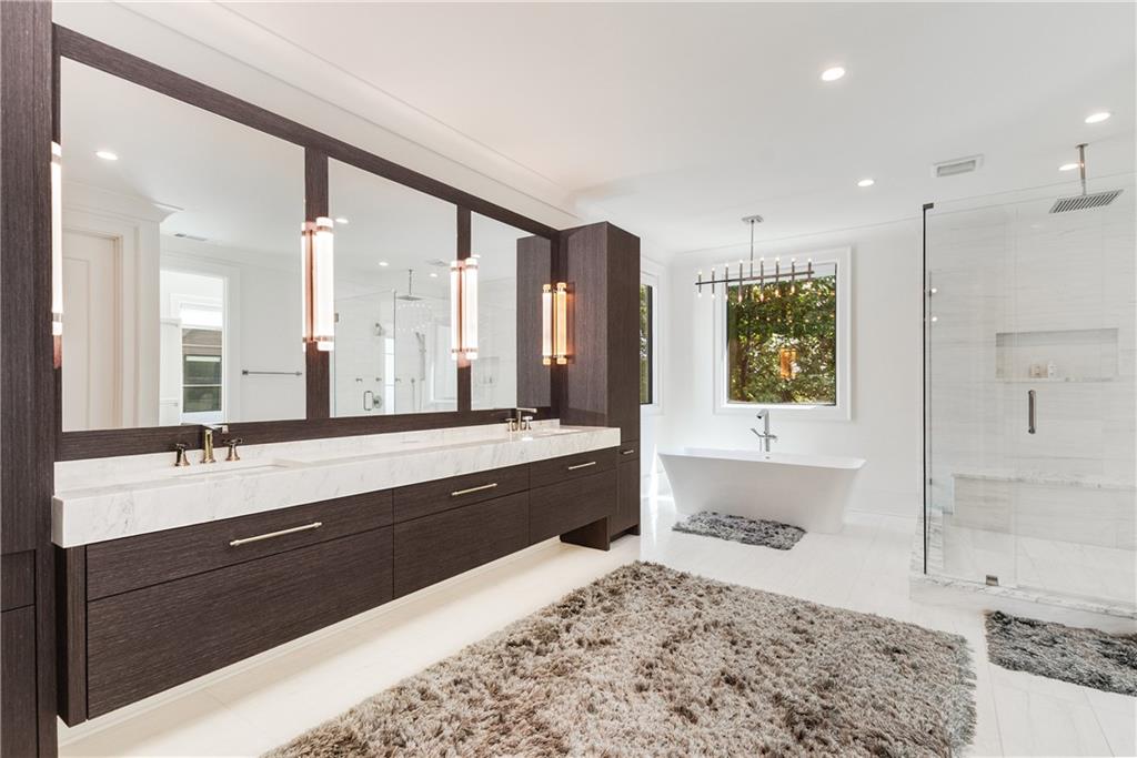 306 Pinecrest Road Northeast Atlanta, GA 30342 - Photo 31 of 67